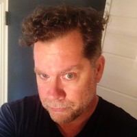 James Cesler Email & Phone Number