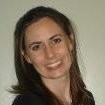 Jen Gareau Email & Phone Number