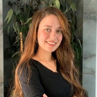 Cabinet d'Expertise & Conseil "CEC Employee Dorsaf Jday's profile photo