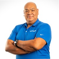 ZESTRON Americas Employee Mario Saavedra's profile photo