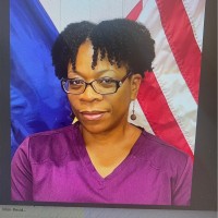 Premier Urology Group Employee Laurentia st. Rose's profile photo