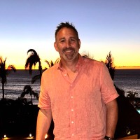 Marble Express Las Vegas Employee Jason Gerber's profile photo