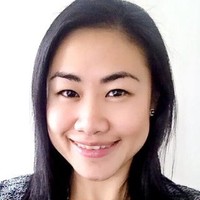 Kimberly Zhang Email