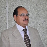 Jitendra Kumar Email & Phone Number