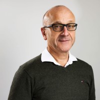 Bernard SELVO Email