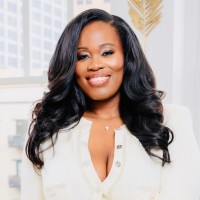 Ellise Washington