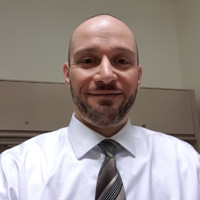 Mark Balsdon Email & Phone Number