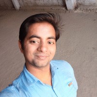 Agriwise Employee Vijay Maurya's profile photo