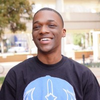 VCU Athletics Employee Shon Bennett's profile photo