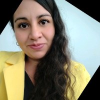 Asopagos S.A. Employee Marcela Gutierrez Hilarión's profile photo