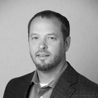 QSI Facilities Employee Tim Becker's profile photo