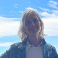 Datamars Textile ID Employee Christina Buehrer's profile photo