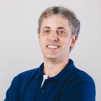 Inmes Industrial Ltda Employee Gustavo Schlickmann's profile photo