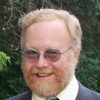 Albert Russell