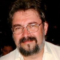 Otto Richter Email & Phone Number