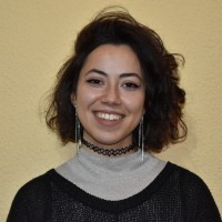 Marina Alcaide Email