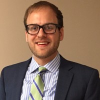 Thomas Khoury Email & Phone Number