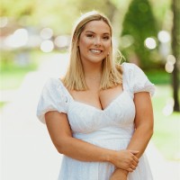 Emma Bancroft Email