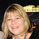 Roche Pharmaceuticals Employee Joanne Raphael's profile photo