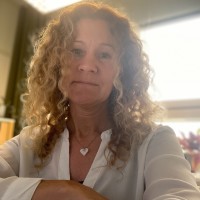 Pernilla Svensson Email