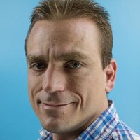 Jason Moore Email & Phone Number