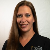Allison Robbins Email & Phone Number