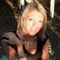 John Hinderer Honda Powerstore Employee Ashley Messer's profile photo