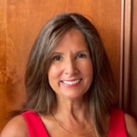 Albany County Department of Health Employee Maribeth Miller's profile photo