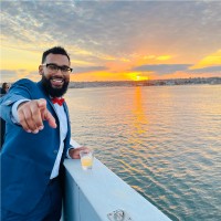 VIZNX Employee Steven Torres's profile photo