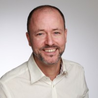 Samuel Barelli Email