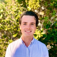 Nevados Employee Kyle MacDougall's profile photo