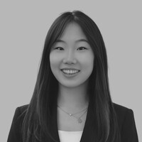Norric Employee Laura An's profile photo