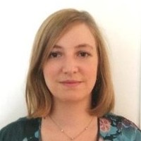 INTERSPORT FRANCE Employee Nadia Vidal's profile photo