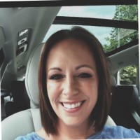 Jan Keating Email & Phone Number