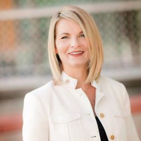 Christina Morse