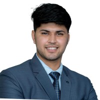 Abhinav Tyagi Email & Phone Number