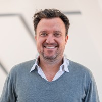 Andre Soulier Email