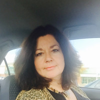 Oakwood Management Company Employee Debbie Pizzurro's profile photo