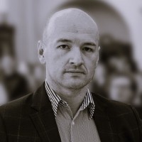 Marko Brkljačić Email