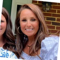 Step Up Rehab Employee Mary Skiver's profile photo