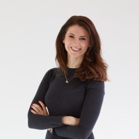 ActivumSG Employee Natalie Somekh's profile photo