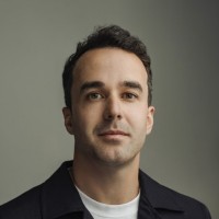 Adam Behrens Email & Phone Number