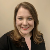 Sallie Mae Employee Kathryn Clark's profile photo