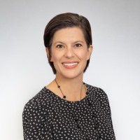 Wright Ford Young & Co. Employee Jennifer Haddad's profile photo