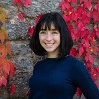 AmityConsulting Employee Amy Manning's profile photo