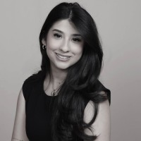 DJE Texas Management Group Employee Jasmine Perez's profile photo