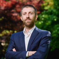 VITTORIA Employee Paolo Moretti's profile photo