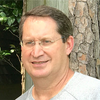 TherapySouth Employee Alan Whitfield's profile photo