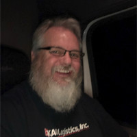 Ed Cain Email & Phone Number