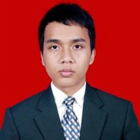 Politeknik Gajah Tunggal Employee M. Cahyono's profile photo